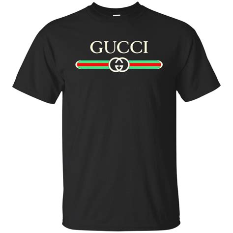 expensive gucci shirt|authentic gucci t shirt men.